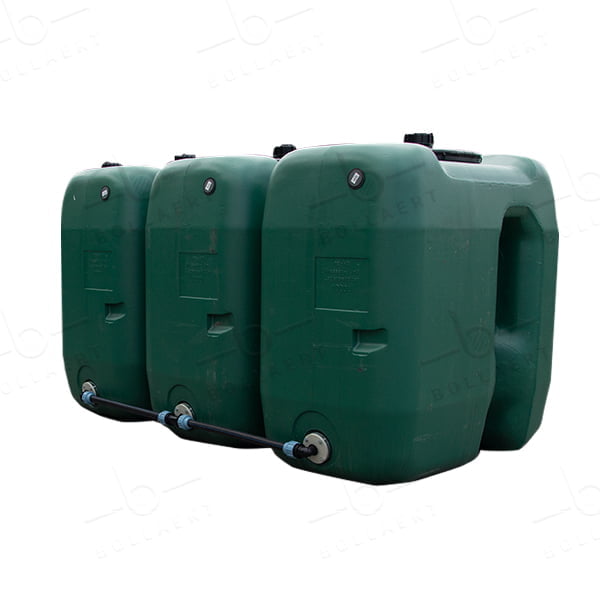 wat-bg-re-1000l-17