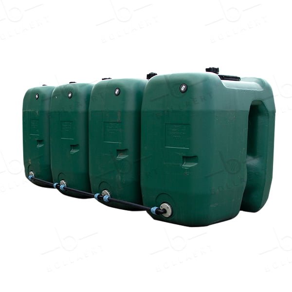 wat-bg-re-1000l-18