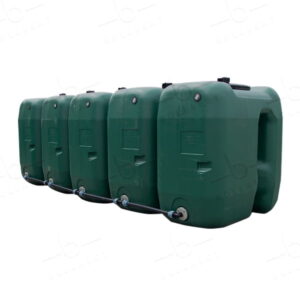 wat-bg-re-1000l-19