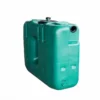 wat-bg-re-1500l-01_3-0c52e7b1