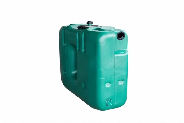 wat-bg-re-1500l-01_3-0c52e7b1