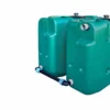 wat-bg-re-1500l-11_1-dc415c78