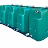 wat-bg-re-1500l-13_1-fe91f2e6