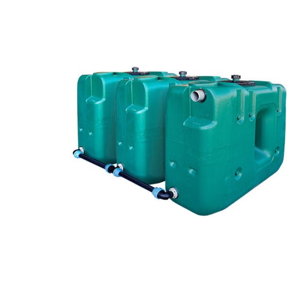 wat-bg-re-1500l-1b_2u