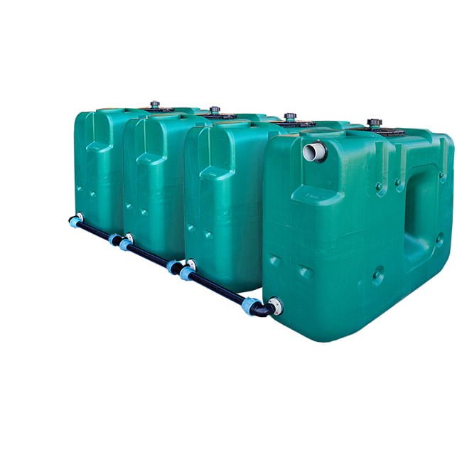 wat-bg-re-1500l-1b_3u