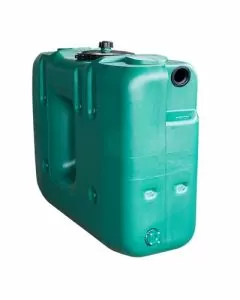 wat-bg-re-1500l-list_1-938902b9