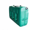 wat-bg-re-3000l-01_2-cb807330
