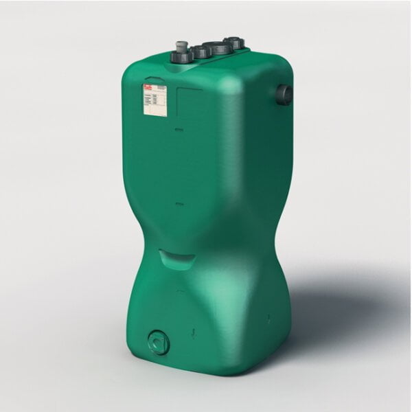 wat-bg-re-750l-1b