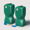 wat-bg-re-750l-2b