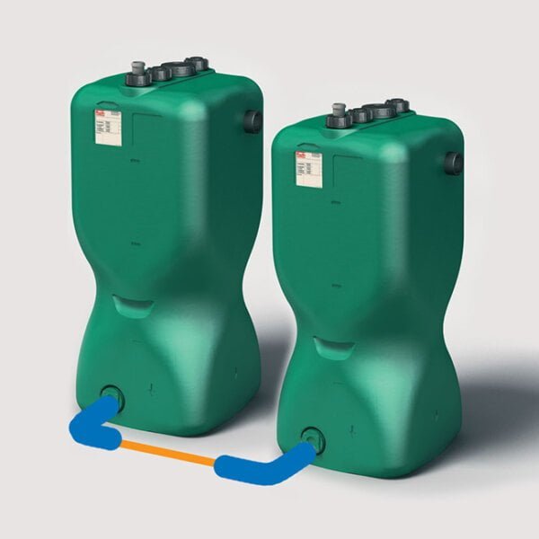 wat-bg-re-750l-2b