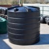 wat-bg-ro-10000-02_1