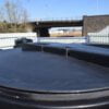 wat-bg-ro-10000-08_1