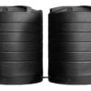 wat-bg-ro-12000-list