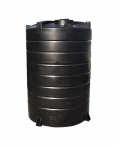 wat-bg-ro-15000-list_4-cb61b468