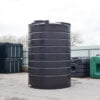 wat-bg-ro-15000l-config_1_2