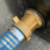 wat-bg-rond-02000l-e-x2-detailkoppelingmetslang2-f4f0a26e