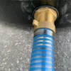 wat-bg-rond-02000l-e-x2-detailkoppelingmetslang4-078f23cf