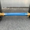 wat-bg-rond-02000l-e-x2-detailkoppelingslang5-72e7c500