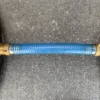 wat-bg-rond-02000l-e-x2-detailkoppelingslang6-3fe70270