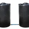 wat-bg-rond-02000l-e-x2-vooraanzichtgekoppeld-591d2bf6