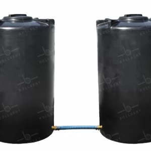 wat-bg-rond-02000l-e-x2-vooraanzichtgekoppeld-591d2bf6