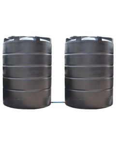 wat-bg-rond-06000l-e-x2-thumbnail