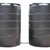 wat-bg-rond-06000l-e-x2-vooraanzichtgekoppeld-c1d26869