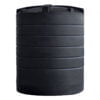 wat-bg-rond-12000-e
