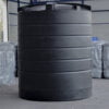 wat-bg-rond-12000-e_1