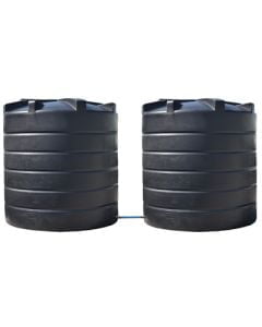 wat-bg-rond-12000l-e-x2-thumbnail