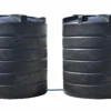 wat-bg-rond-12000l-e-x2-vooraanzichtgekoppeld-bc1dbca0