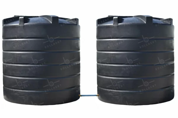 wat-bg-rond-12000l-e-x2-vooraanzichtgekoppeld-bc1dbca0