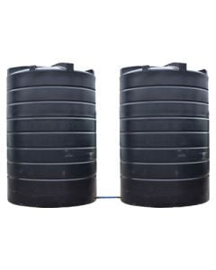 wat-bg-rond-15000l-e-x2-thumbnail