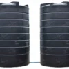 wat-bg-rond-15000l-e-x2-vooraanzichtgekoppeld-0ec68e57
