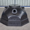 wat-infiltratie-900l-koepelvormig-02