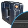wat-infiltratie-thumb-1500l-1