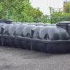 wat-og-plat-beluga-10000l-12