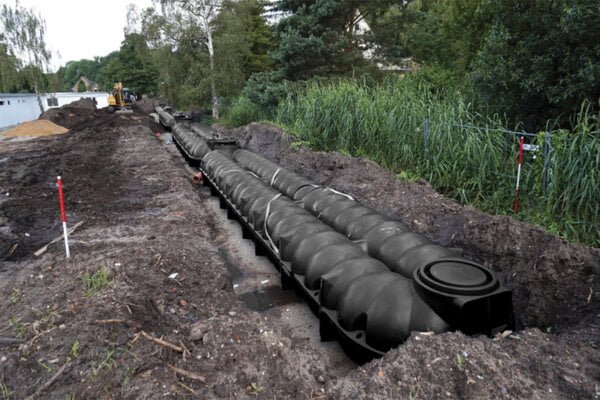 wat-og-plat-beluga-20000l-kraan-4_1