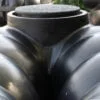 wat-og-plat-beluga-5000l-04_1