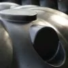 wat-og-plat-beluga-5000l-05_1