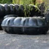wat-og-plat-beluga-5000l-08_1