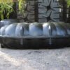 wat-og-plat-beluga-5000l-09_1