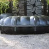 wat-og-plat-beluga-5000l-09_1