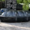 wat-og-plat-beluga-5000l-10_1