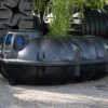 wat-og-plat-beluga-5000l-11_1