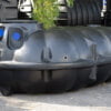 wat-og-plat-beluga-5000l-12_1