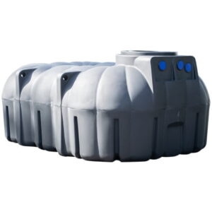 wat-og-plat-beluga-7100l-list