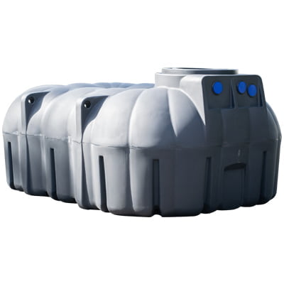 wat-og-plat-beluga-7100l-list