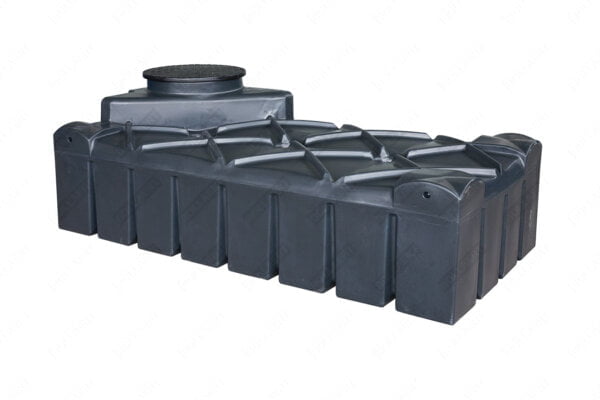 wat-og-plat-nordic-1500l-01_1_1