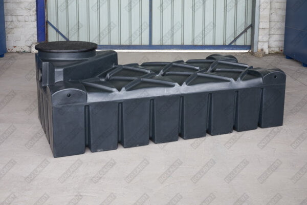 wat-og-plat-nordic-1500l-03_2